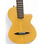 Used Antonio Hermosa Nylon Natural Classical Acoustic Guitar