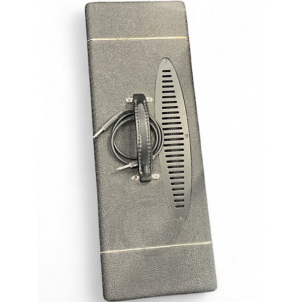 Used Bugera 1960 Classic 150W Tube Guitar Amp Head