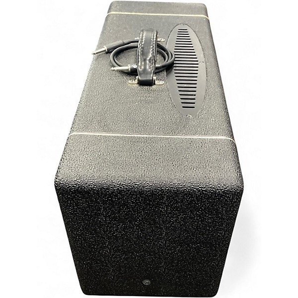 Used Bugera 1960 Classic 150W Tube Guitar Amp Head