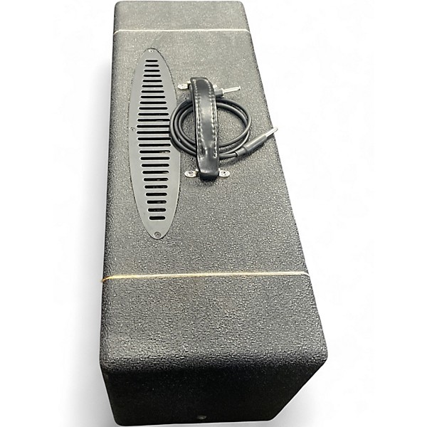 Used Bugera 1960 Classic 150W Tube Guitar Amp Head