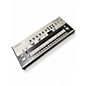 Used Roland TR-06 Drumatix Delay Production Controller thumbnail
