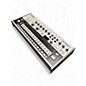 Used Roland TR-06 Drumatix Delay Production Controller