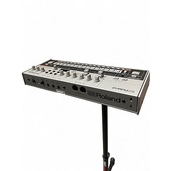 Used Roland TR-06 Drumatix Delay Production Controller