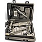 Used Tama Speed Cobra 910 Double Bass Drum Pedal thumbnail