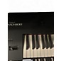 Used Roland RD-800 Digital Piano