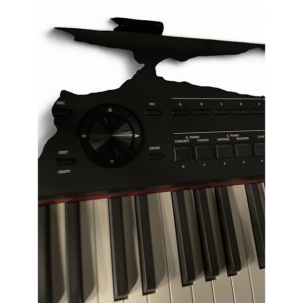 Used Roland RD-800 Digital Piano