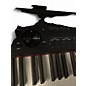 Used Roland RD-800 Digital Piano