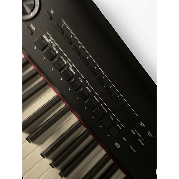 Used Roland RD-800 Digital Piano