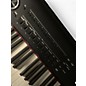 Used Roland RD-800 Digital Piano