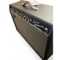Used Fender Deluxe Reverb 22W 1x12 Tube Guitar Combo Amp