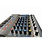 Used Pyle PMXU83BT Powered Mixer