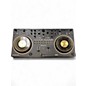 Used Pioneer DJ DDJ-REV1 DJ Controller thumbnail