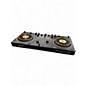 Used Pioneer DJ DDJ-REV1 DJ Controller