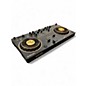 Used Pioneer DJ DDJ-REV1 DJ Controller