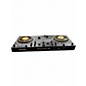 Used Pioneer DJ DDJ-REV1 DJ Controller