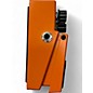 Used 2020 BOSS DS1 Distortion Effect Pedal