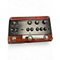 Used Fishman tonedeq Effect Processor thumbnail