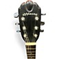 Used Applause AA-31 Natural Acoustic Guitar