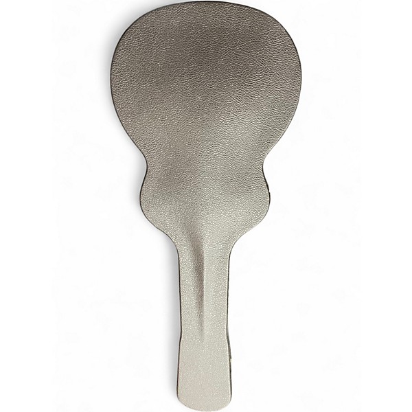 Used 2010s Taylor 214CE DLX Natural Acoustic Electric Guitar