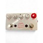 Used JHS Pedals THE MILKMAN Effect Pedal thumbnail
