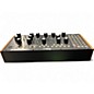Used Moog MOTHER 32 Synthesizer