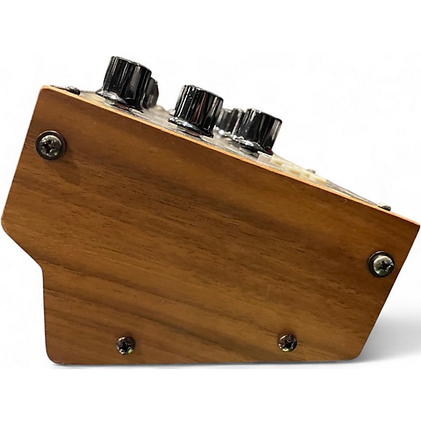 Used Moog MOTHER 32 Synthesizer