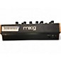 Used Moog MOTHER 32 Synthesizer