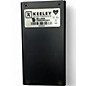 Used 2025 Keeley BLUES DISORDER Effect Pedal