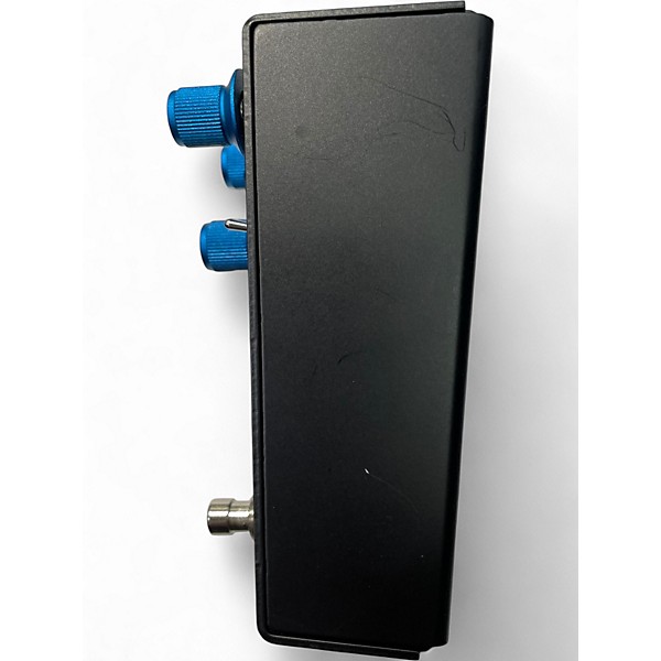Used 2025 Keeley BLUES DISORDER Effect Pedal