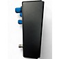 Used 2025 Keeley BLUES DISORDER Effect Pedal