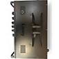 Used 2021 Laney Ironheart IRT Studio Rack Tube Guitar Amp Head