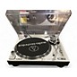 Used Audio-Technica LP120USB USB Turntable thumbnail