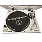Used Audio-Technica LP120USB USB Turntable