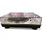 Used Audio-Technica LP120USB USB Turntable
