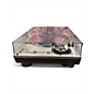 Used Audio-Technica LP120USB USB Turntable