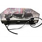 Used Audio-Technica LP120USB USB Turntable