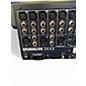 Used PreSonus Studio Live 24.4.2 Digital Mixer
