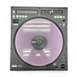 Used RANE Twelve MKII USB Turntable thumbnail