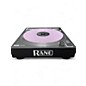Used RANE Twelve MKII USB Turntable