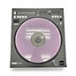 Used RANE Twelve MKII USB Turntable thumbnail