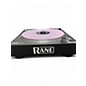 Used RANE Twelve MKII USB Turntable