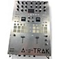 Used RANE Seventy Signature Edition DJ Mixer thumbnail