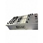Used RANE Seventy Signature Edition DJ Mixer