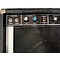 Used Peavey Basic 40 Guitar Combo Amp