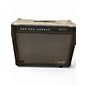 Used Crate GFX212 2x12 120W Guitar Combo Amp thumbnail