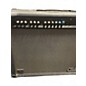 Used Crate GFX212 2x12 120W Guitar Combo Amp
