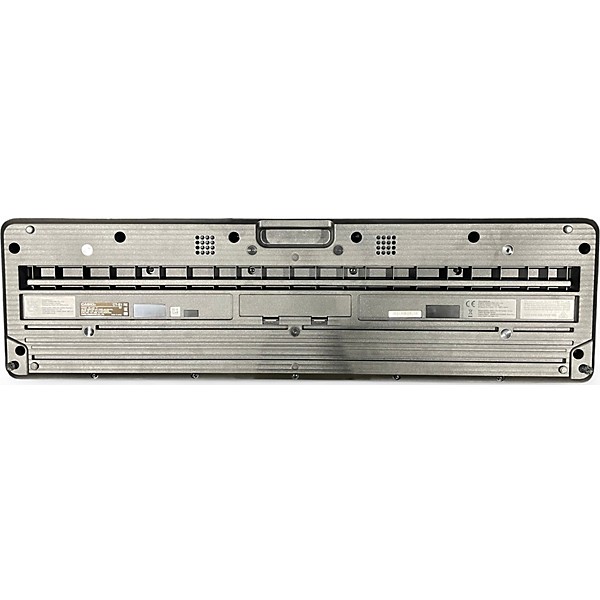 Used Casio CT-S1 Portable Keyboard