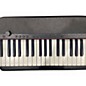 Used Casio CT-S1 Portable Keyboard