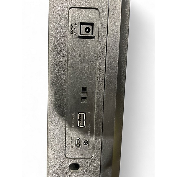 Used Casio CT-S1 Portable Keyboard