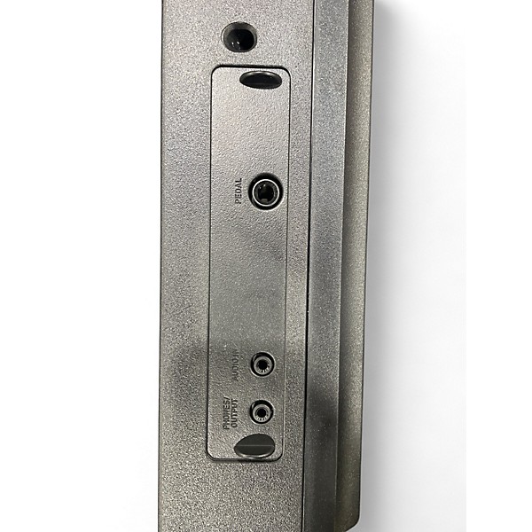 Used Casio CT-S1 Portable Keyboard